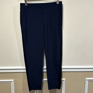 Athleta Brooklyn Ankle Pant